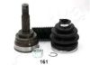 NISSA 39211EL00B Joint Kit, drive shaft